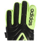 Adidas Παιδικά γάντια τερματοφύλακα Copa Match Fingersave Goalkeeper Gloves Adidas Παιδικά γάντια τερματοφύλακα Copa Match Fingersave Goalkeeper Gloves